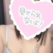 ヒメ日記 2026/03/09 20:18 投稿 かなみ SPIN(スピン)