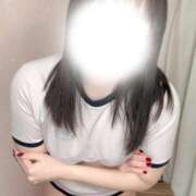 ヒメ日記 2026/03/10 20:10 投稿 かなみ SPIN(スピン)