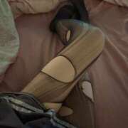 ヒメ日記 2025/07/19 19:31 投稿 すみれ♡色気たっぷり ラブチャンス(福岡)