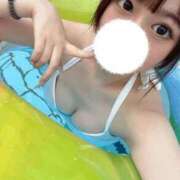 ヒメ日記 2025/07/23 22:28 投稿 すみれ♡色気たっぷり ラブチャンス(福岡)