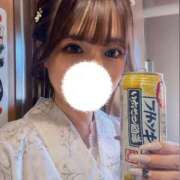 ヒメ日記 2025/08/07 19:41 投稿 すみれ♡色気たっぷり ラブチャンス(福岡)