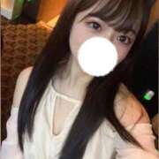 ヒメ日記 2025/08/26 20:11 投稿 すみれ♡色気たっぷり ラブチャンス(福岡)