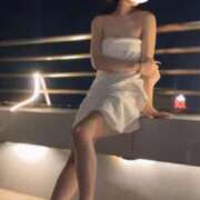 ヒメ日記 2025/09/01 20:41 投稿 すみれ♡色気たっぷり ラブチャンス(福岡)