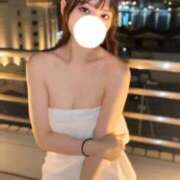 ヒメ日記 2025/09/09 20:02 投稿 すみれ♡色気たっぷり ラブチャンス(福岡)