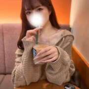 ヒメ日記 2025/11/10 19:21 投稿 すみれ♡色気たっぷり ラブチャンス(福岡)