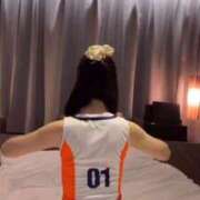 すみれ♡色気たっぷり スレンダー×ふわもち肌🫧 ラブチャンス(福岡)