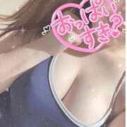 ヒメ日記 2025/10/24 17:42 投稿 ひな ごほうびSPA 大阪店