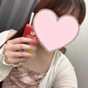 ヒメ日記 2025/10/25 23:05 投稿 ひな ごほうびSPA 大阪店