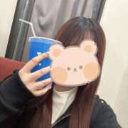 ヒメ日記 2025/11/06 18:34 投稿 ひな ごほうびSPA 大阪店