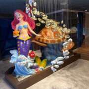 ヒメ日記 2025/11/07 13:02 投稿 ひな ごほうびSPA 大阪店