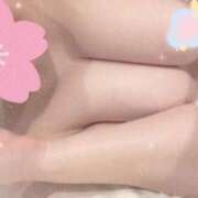 ヒメ日記 2025/11/13 00:52 投稿 ひな ごほうびSPA 大阪店