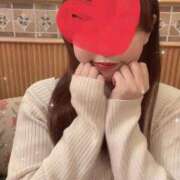 ヒメ日記 2025/11/14 17:32 投稿 ひな ごほうびSPA 大阪店