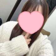 ヒメ日記 2025/12/27 12:32 投稿 ひな ごほうびSPA 大阪店