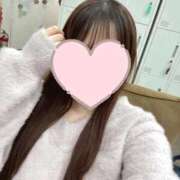 ヒメ日記 2026/01/09 04:02 投稿 ひな ごほうびSPA 大阪店