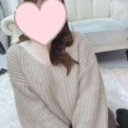 ヒメ日記 2026/01/11 20:12 投稿 ひな ごほうびSPA 大阪店