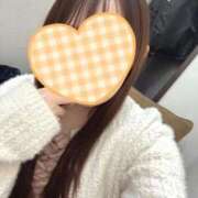 ヒメ日記 2026/01/19 23:12 投稿 ひな ごほうびSPA 大阪店