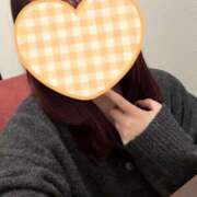 ヒメ日記 2026/02/10 21:02 投稿 ひな ごほうびSPA 大阪店