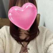 ヒメ日記 2026/02/14 18:52 投稿 ひな ごほうびSPA 大阪店