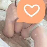 ヒメ日記 2026/03/03 01:02 投稿 ひな ごほうびSPA 大阪店