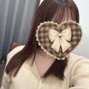 ヒメ日記 2026/03/03 12:22 投稿 ひな ごほうびSPA 大阪店