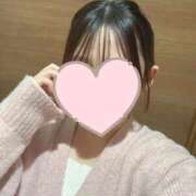 ヒメ日記 2026/03/13 12:33 投稿 ひな ごほうびSPA 大阪店