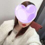 ヒメ日記 2026/03/17 17:13 投稿 ひな ごほうびSPA 大阪店