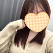 ひな とってもえっちに❤︎ ごほうびSPA 大阪店