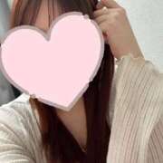 ひな ラスト1枠🤍 ごほうびSPA 大阪店