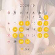 ヒメ日記 2026/09/18 00:32 投稿 ひな ごほうびSPA 大阪店