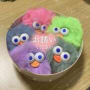 ヒメ日記 2025/07/07 11:01 投稿 カリナ マテリアル