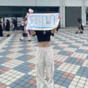 ヒメ日記 2025/07/07 13:01 投稿 カリナ マテリアル