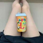 ヒメ日記 2025/07/07 18:16 投稿 カリナ マテリアル