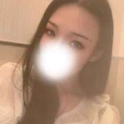 ヒメ日記 2025/07/07 22:31 投稿 カリナ マテリアル