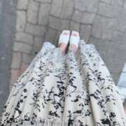 ヒメ日記 2025/07/09 15:01 投稿 カリナ マテリアル