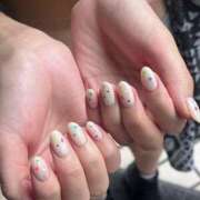 ヒメ日記 2025/07/09 17:31 投稿 カリナ マテリアル