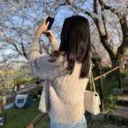 ヒメ日記 2025/07/10 18:16 投稿 カリナ マテリアル