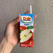 ヒメ日記 2025/07/10 21:46 投稿 カリナ マテリアル