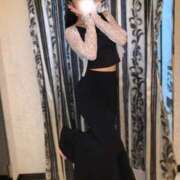 ヒメ日記 2025/07/11 02:01 投稿 カリナ マテリアル