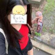 ヒメ日記 2025/07/11 14:46 投稿 カリナ マテリアル