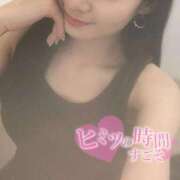 ヒメ日記 2025/07/14 23:01 投稿 カリナ マテリアル