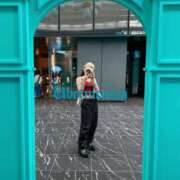 ヒメ日記 2025/07/15 14:31 投稿 カリナ マテリアル