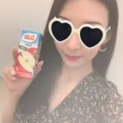 ヒメ日記 2025/07/15 23:01 投稿 カリナ マテリアル