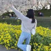 ヒメ日記 2025/07/18 14:31 投稿 カリナ マテリアル