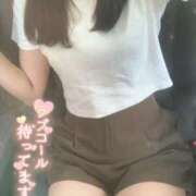 ヒメ日記 2025/07/18 17:16 投稿 カリナ マテリアル