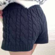 ヒメ日記 2025/07/19 17:16 投稿 カリナ マテリアル