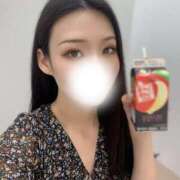 ヒメ日記 2025/07/24 22:01 投稿 カリナ マテリアル