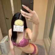 ヒメ日記 2025/07/27 21:01 投稿 カリナ マテリアル