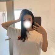 ヒメ日記 2025/07/29 12:46 投稿 カリナ マテリアル