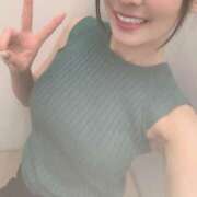 ヒメ日記 2025/07/29 15:31 投稿 カリナ マテリアル