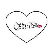 ヒメ日記 2025/07/29 21:01 投稿 カリナ マテリアル